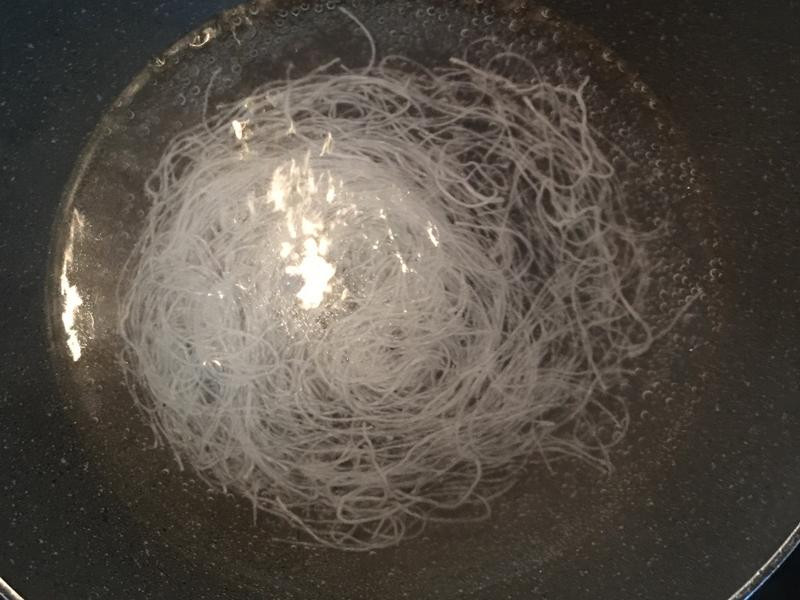 ���������ƹ϶��۵�����