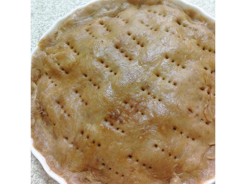 �������������ƻ���ɵ�����