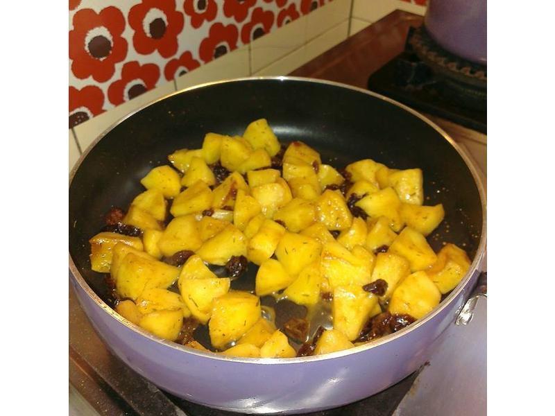 �������������ƻ���ɵ�����