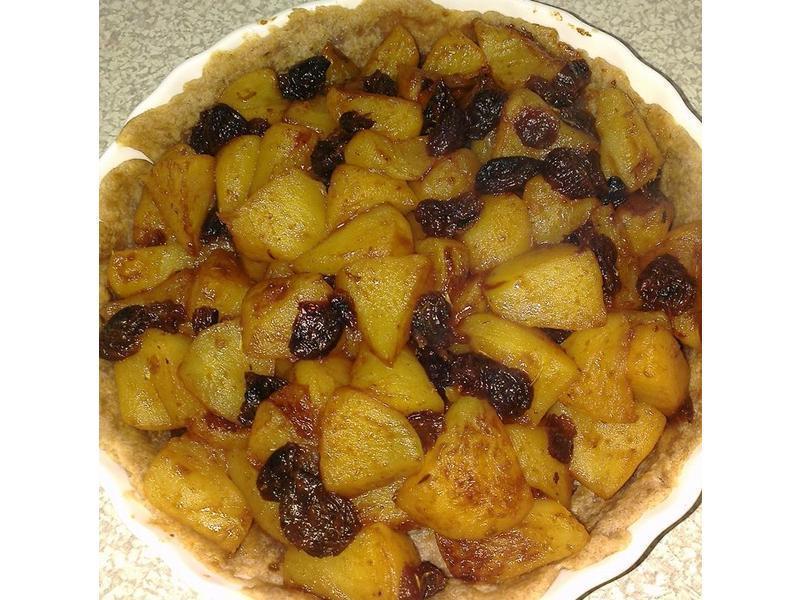 �������������ƻ���ɵ�����