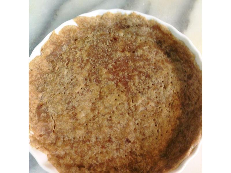 �������������ƻ���ɵ�����