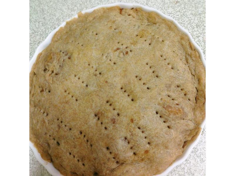 �������������ƻ���ɵ�����