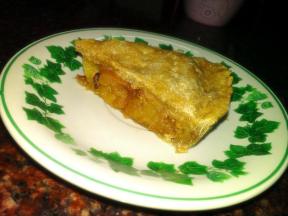 �������������ƻ���ɵ�����