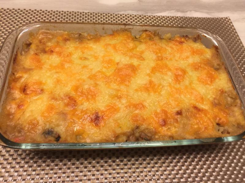 Ӣ����������ɣ�ũ����/�������ɵ�����