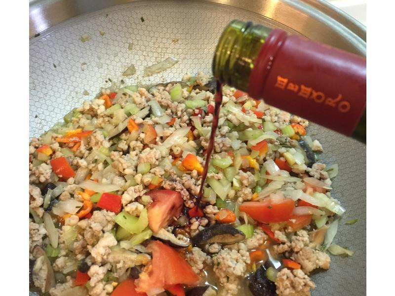 Ӣ����������ɣ�ũ����/�������ɵ�����