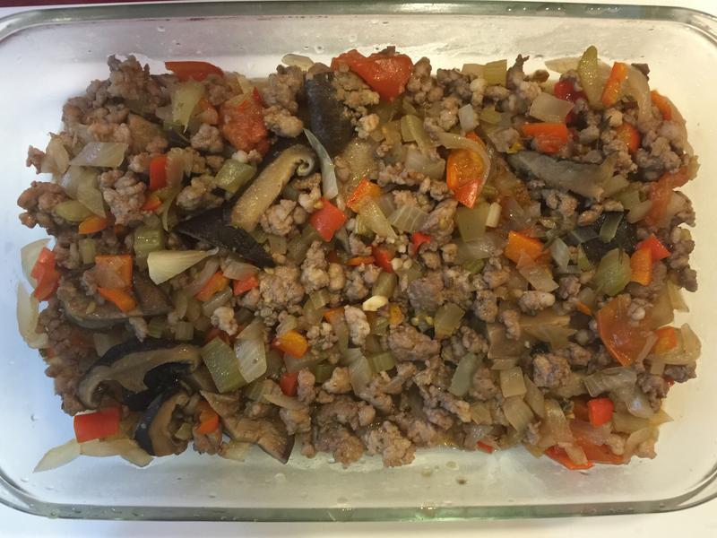 Ӣ����������ɣ�ũ����/�������ɵ�����