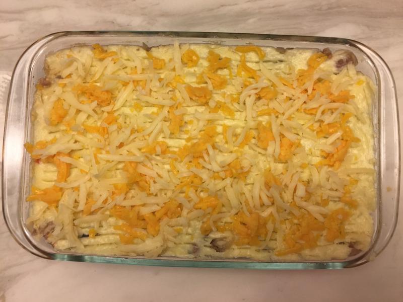 Ӣ����������ɣ�ũ����/�������ɵ�����