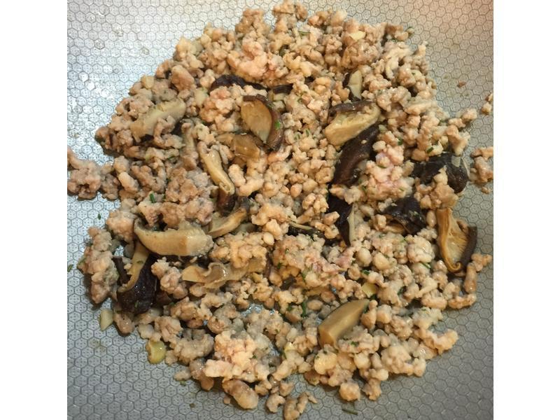 Ӣ����������ɣ�ũ����/�������ɵ�����