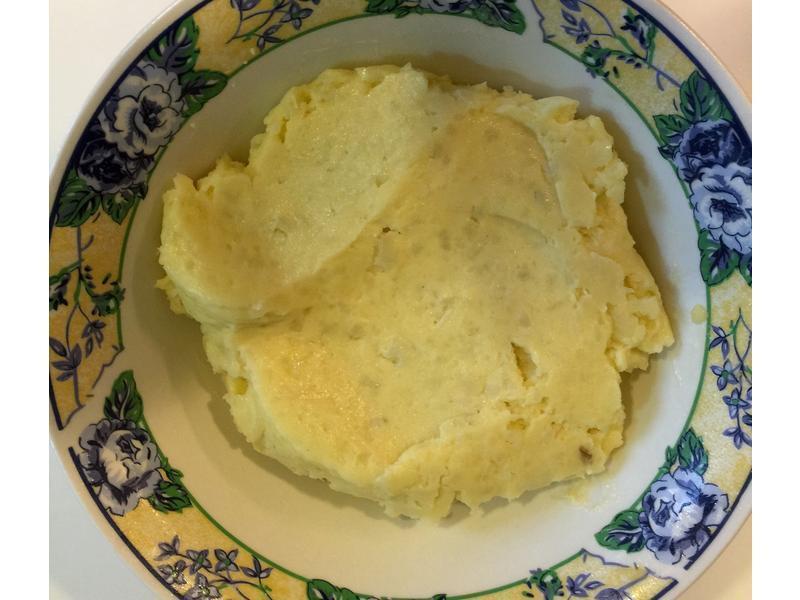 Ӣ����������ɣ�ũ����/�������ɵ�����