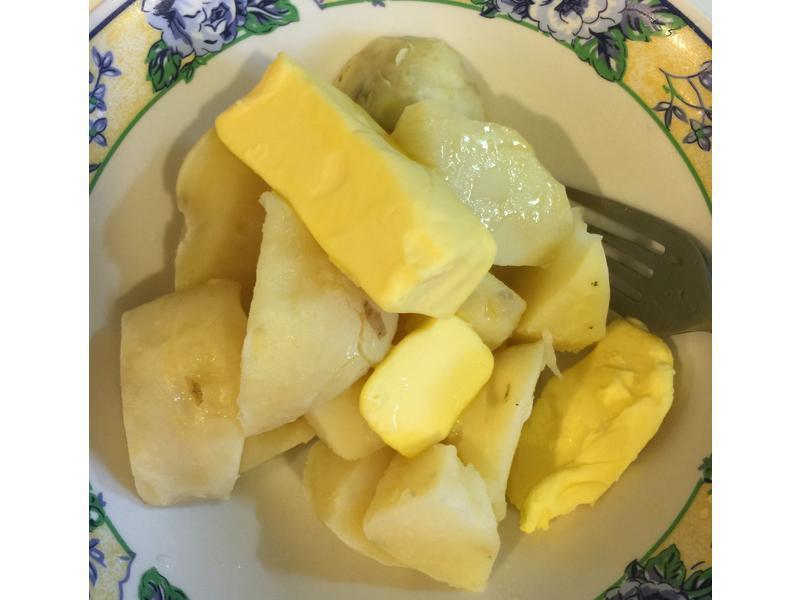 Ӣ����������ɣ�ũ����/�������ɵ�����