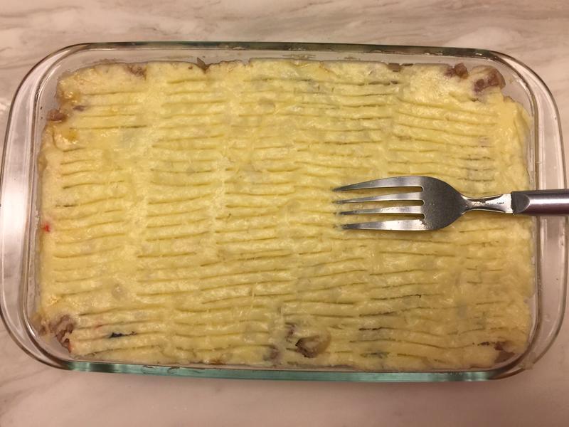 Ӣ����������ɣ�ũ����/�������ɵ�����