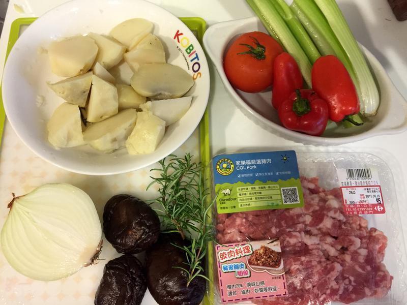 Ӣ����������ɣ�ũ����/�������ɵ�����