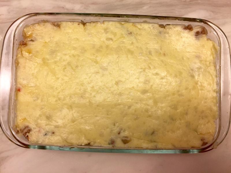 Ӣ����������ɣ�ũ����/�������ɵ�����