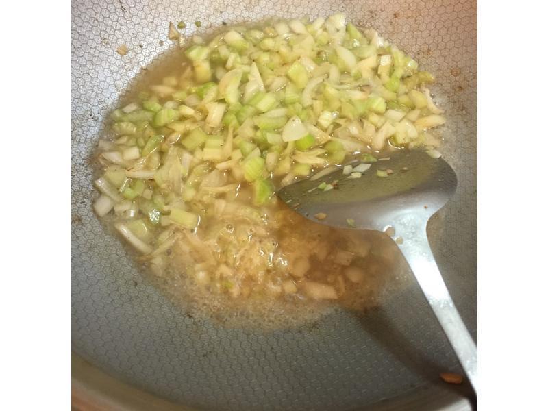 Ӣ����������ɣ�ũ����/�������ɵ�����