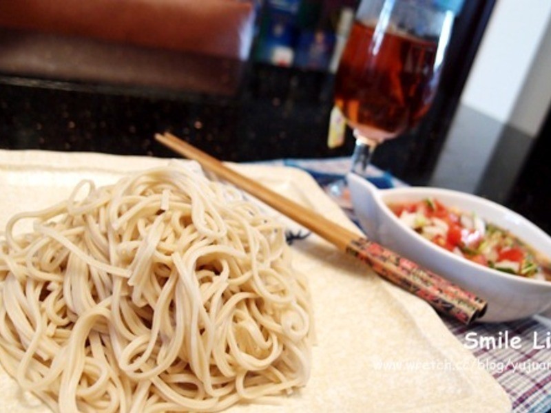 ɯɯ��̩ʽ���������