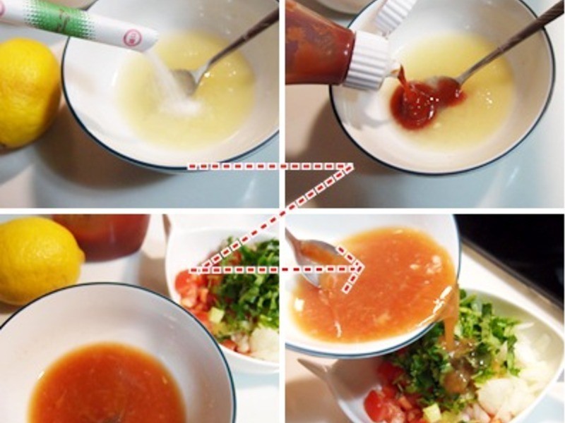 ɯɯ��̩ʽ���������