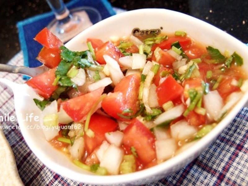 ɯɯ��̩ʽ���������