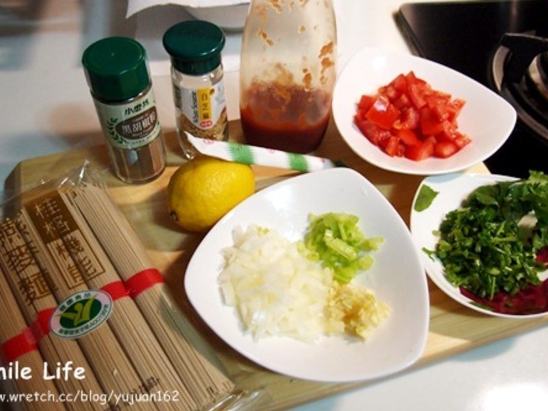 ɯɯ��̩ʽ���������