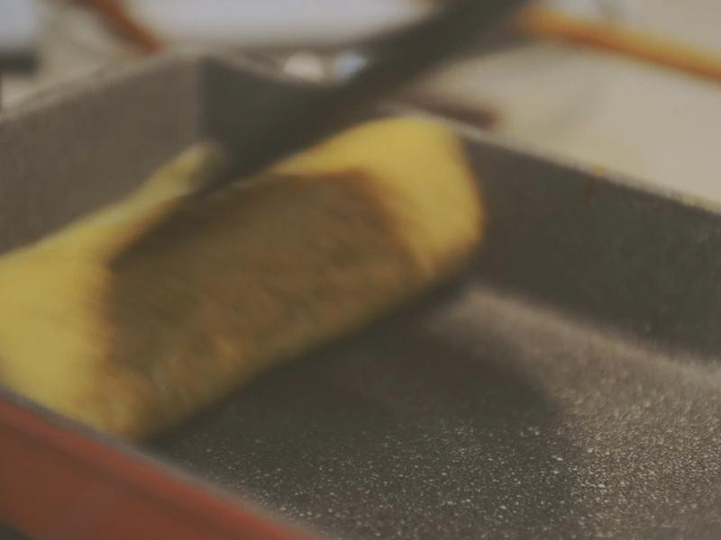 ���������յ�����