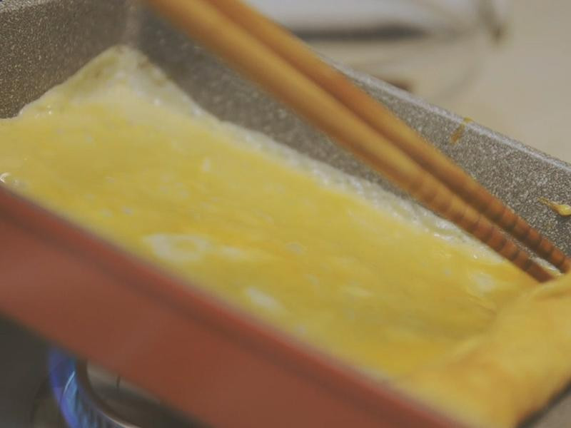 ���������յ�����