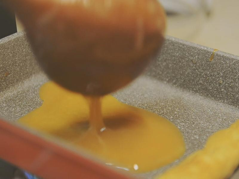 ���������յ�����