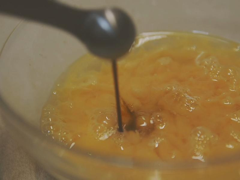 ���������յ�����