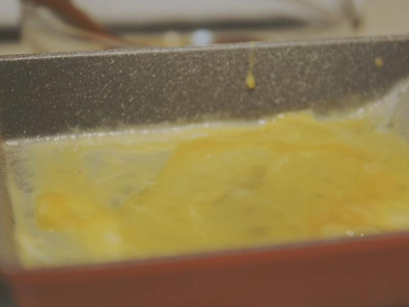 ���������յ�����