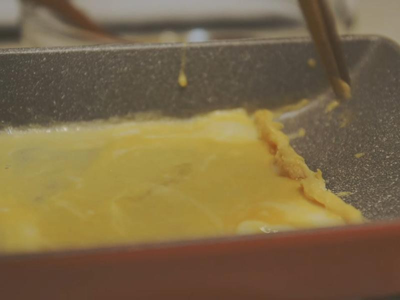 ���������յ�����