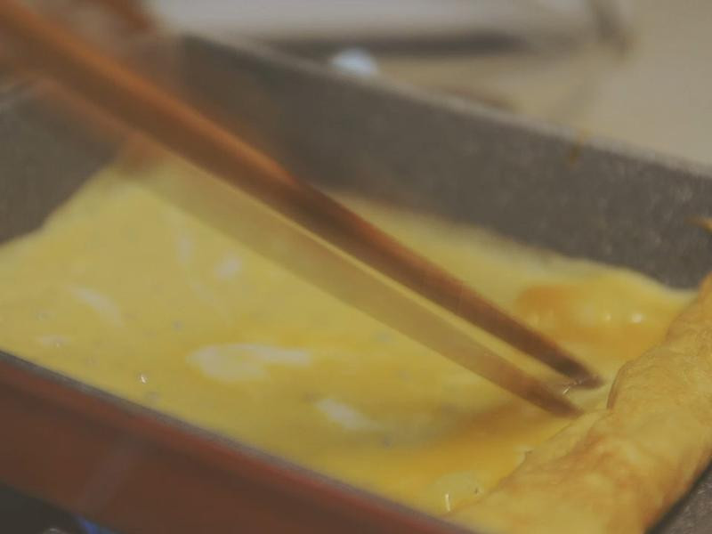 ���������յ�����