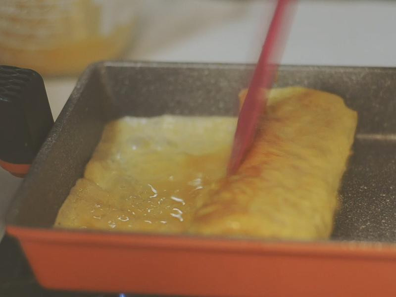 ���������յ�����