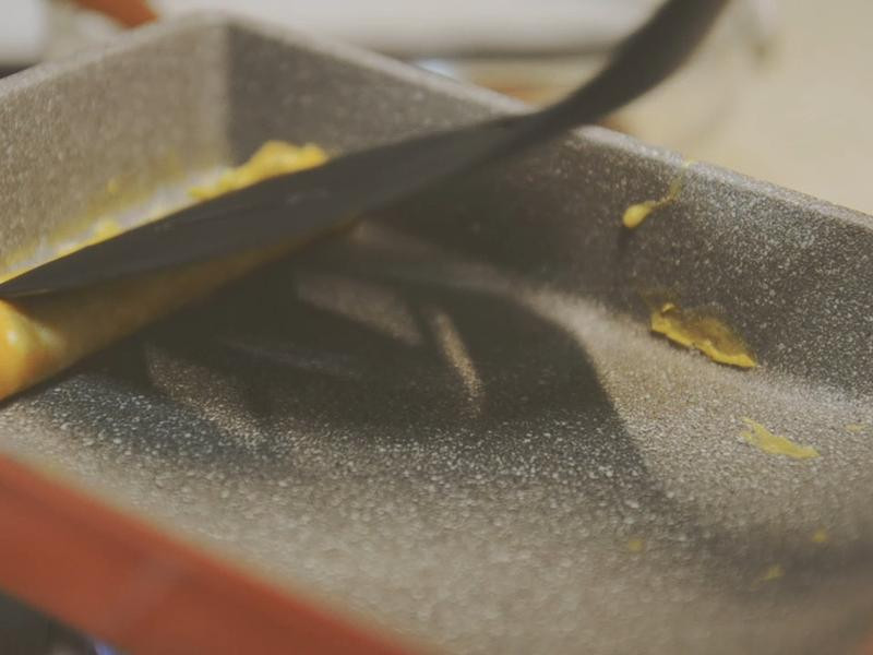 ���������յ�����