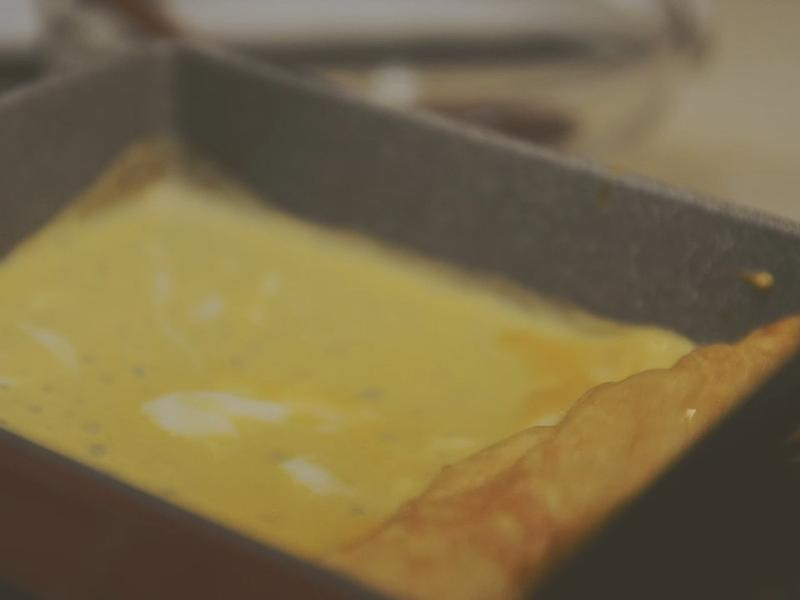 ���������յ�����