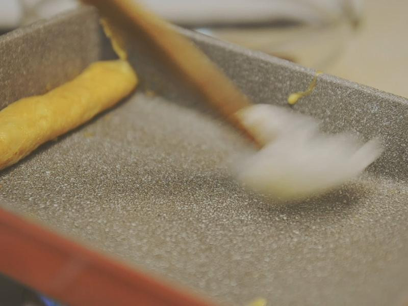 ���������յ�����