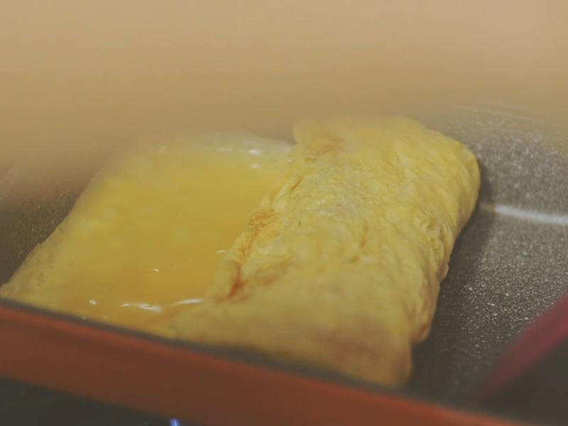 ���������յ�����