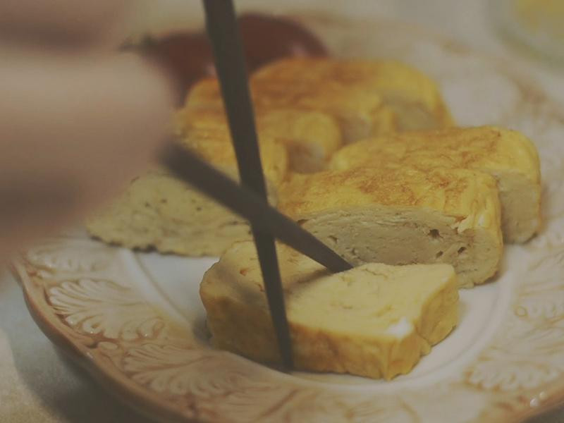 ���������յ�����