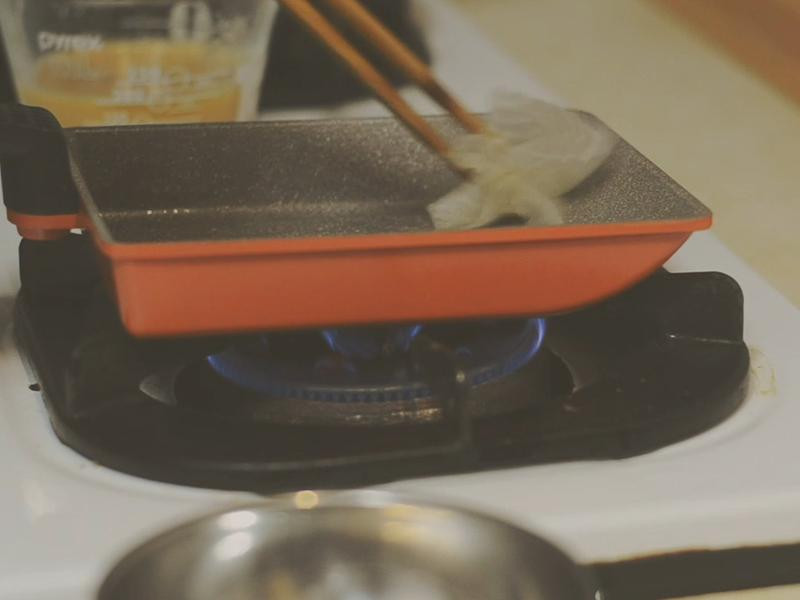 ���������յ�����