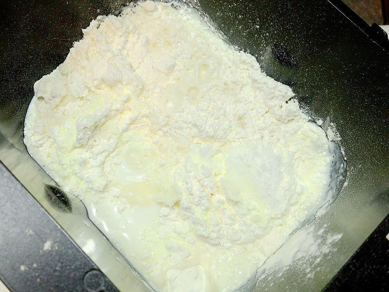 ���������������