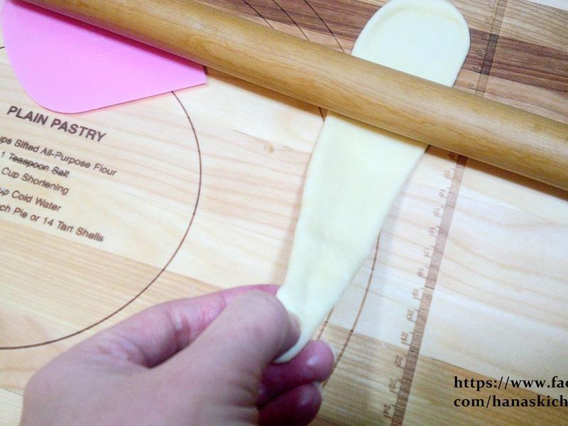 ���������������