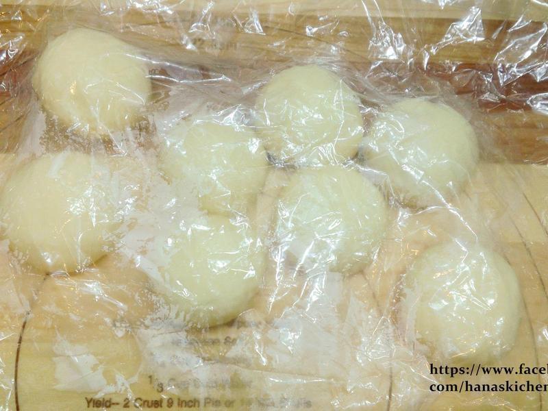 ���������������