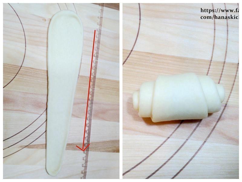 ���������������