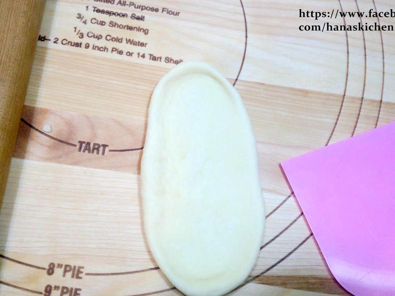 ���������������