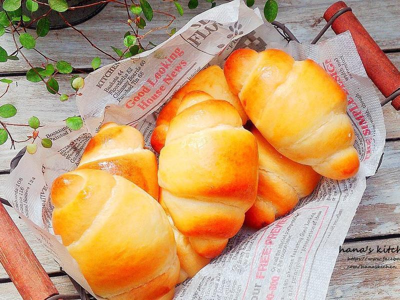 ÄÌÓÍÃæ°ü¾íµÄ×ö·¨