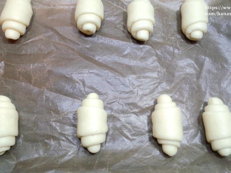 ���������������