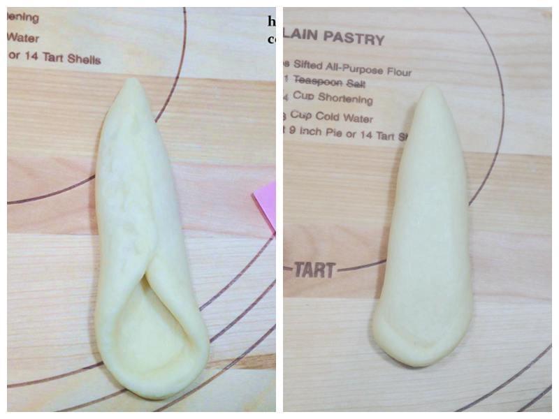 ���������������