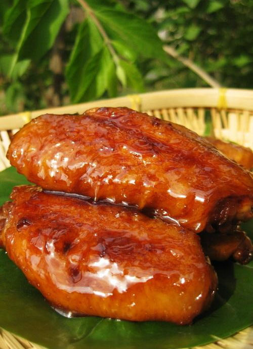 ���ּ��ᣨ΢���棩������