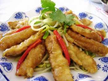 ��������������