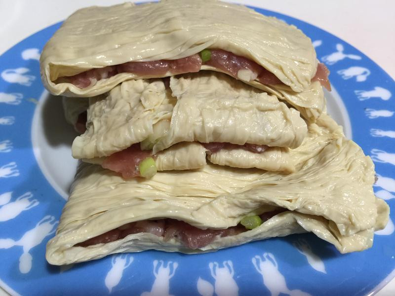 ���ն������������