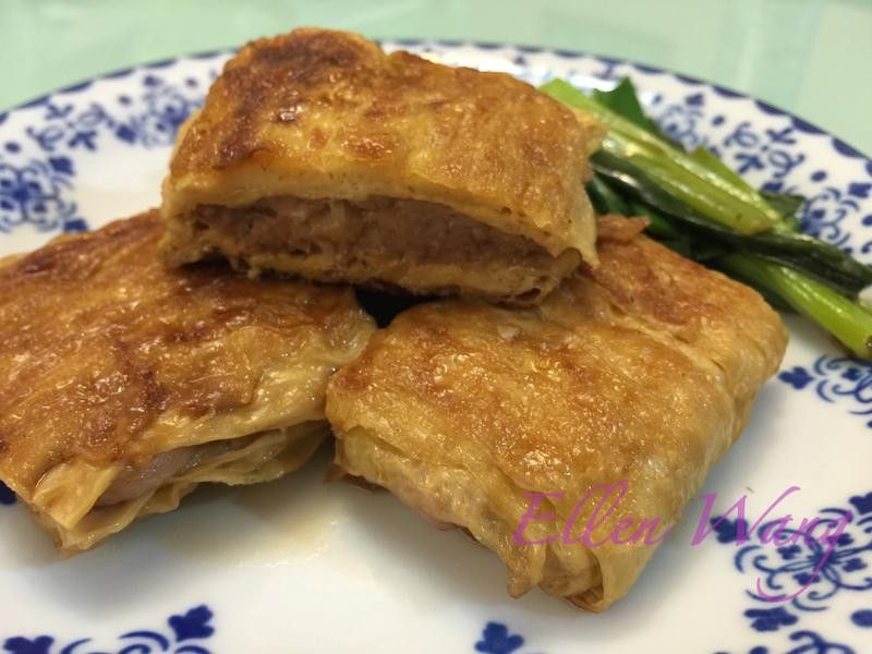 ���ն������������