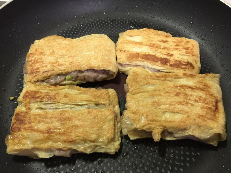 ���ն������������