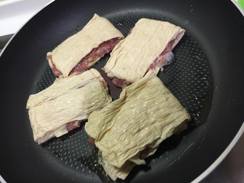 ���ն������������